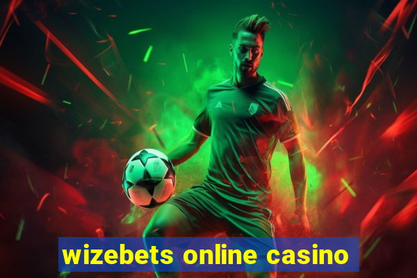 wizebets online casino