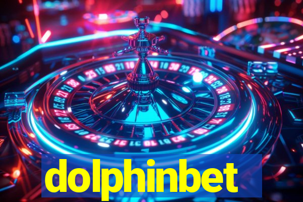 dolphinbet