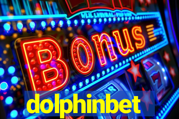 dolphinbet