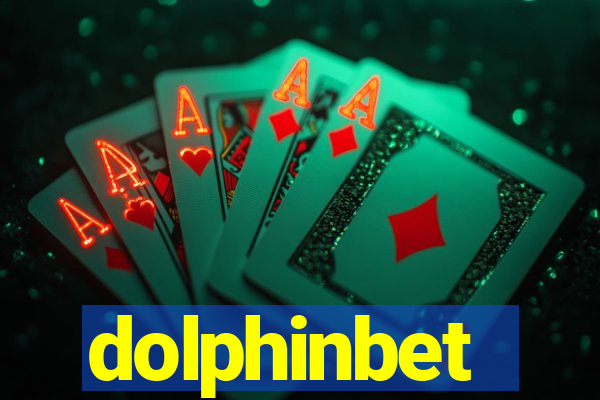 dolphinbet