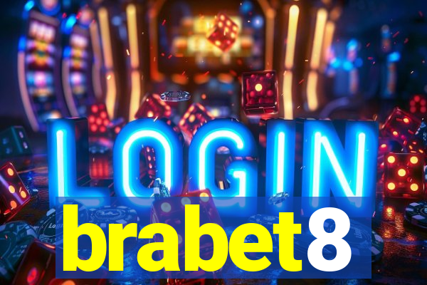 brabet8