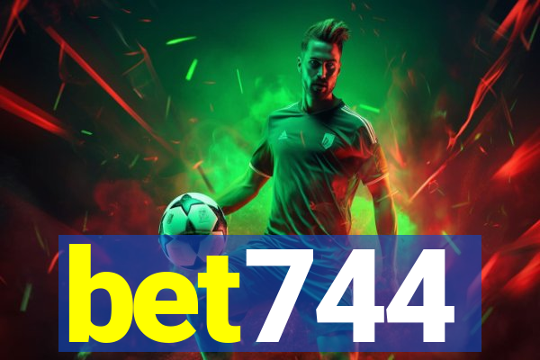 bet744