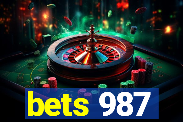 bets 987