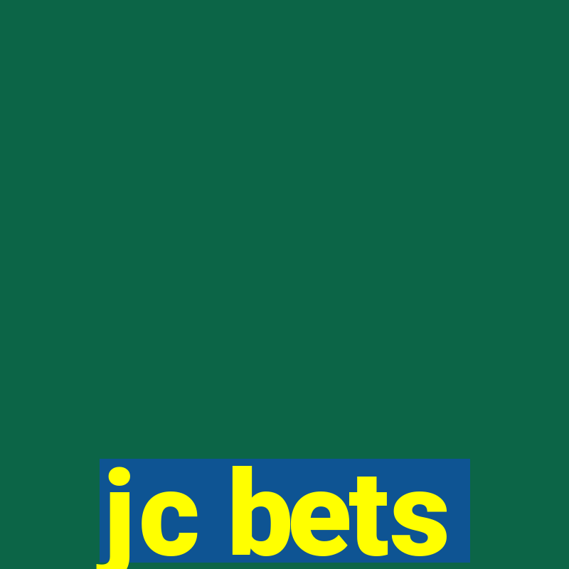 jc bets