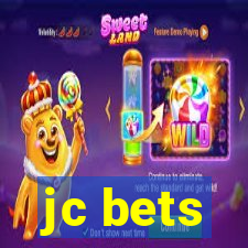 jc bets