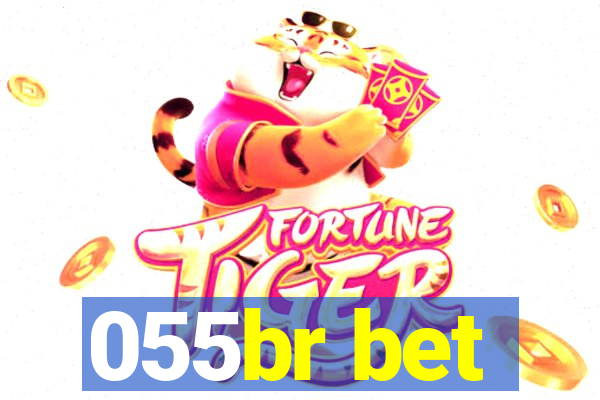 055br bet