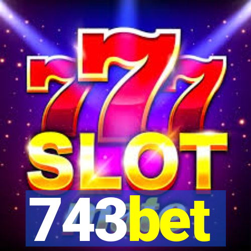 743bet