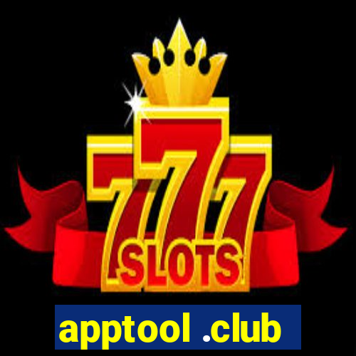 apptool .club