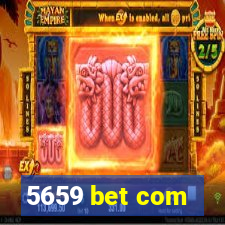 5659 bet com