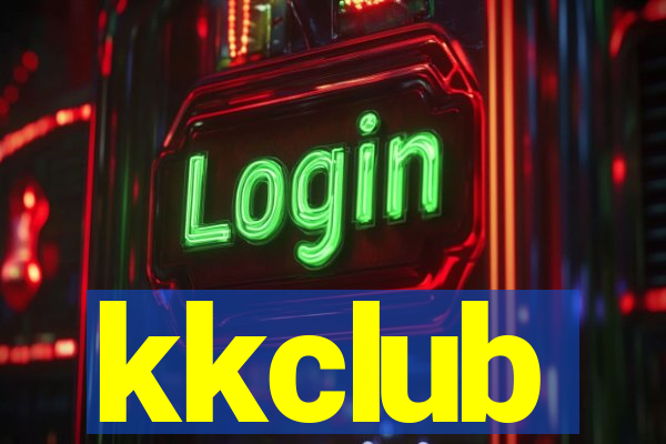 kkclub