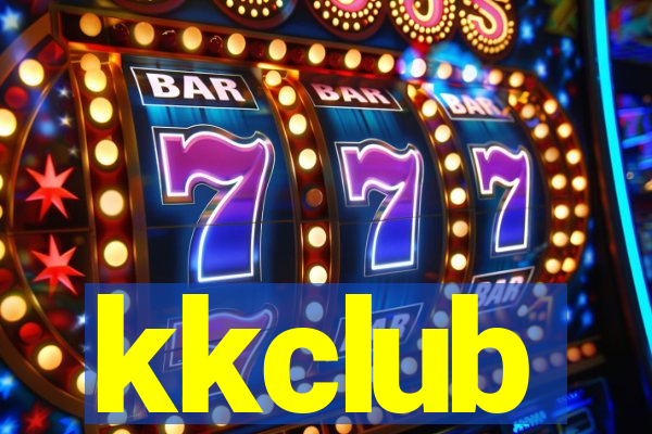 kkclub