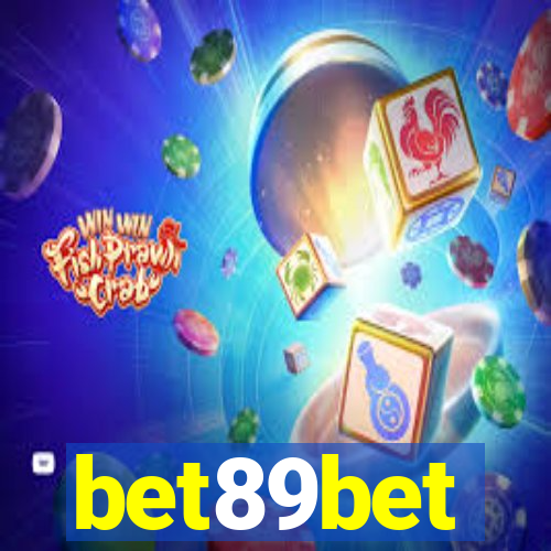 bet89bet