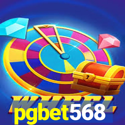 pgbet568