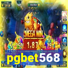 pgbet568