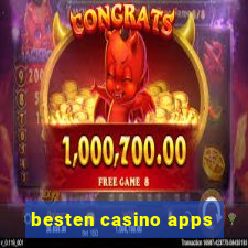 besten casino apps