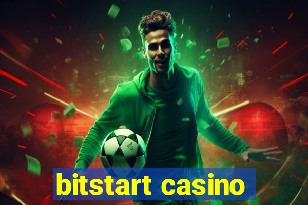 bitstart casino