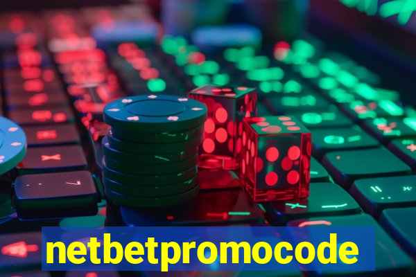 netbetpromocode