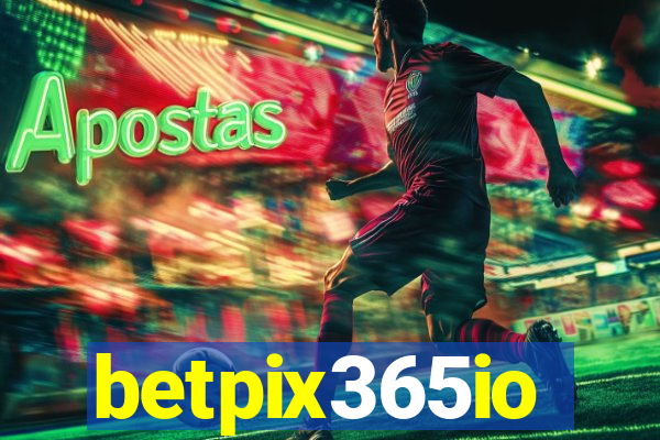 betpix365io