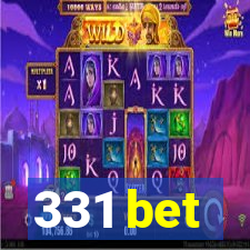 331 bet