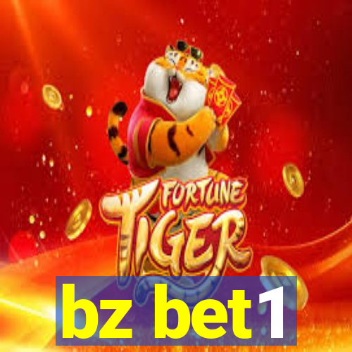 bz bet1