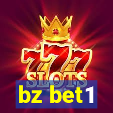 bz bet1