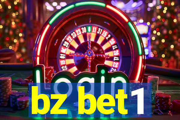 bz bet1