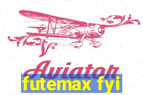 futemax fyi