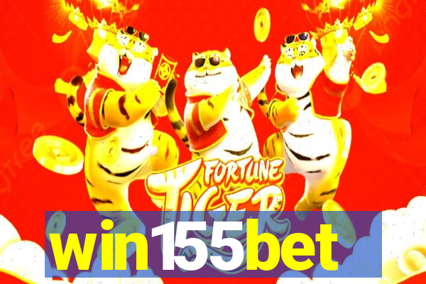 win155bet