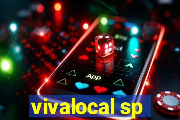 vivalocal sp