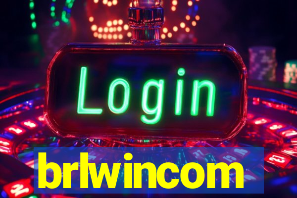 brlwincom