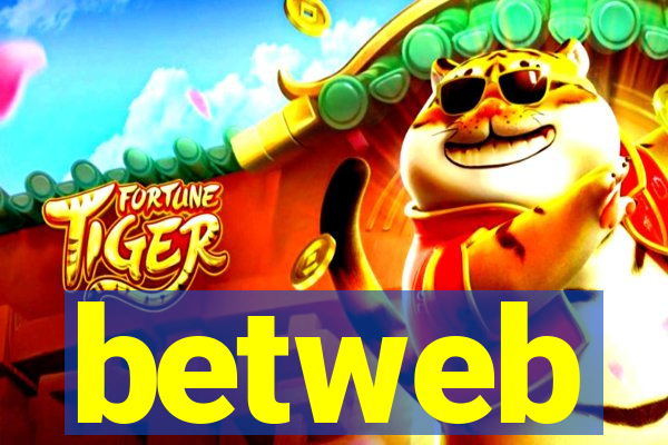 betweb