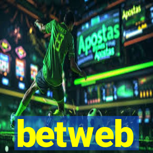 betweb