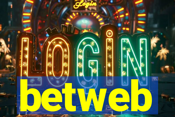 betweb