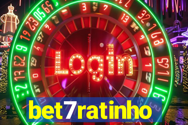 bet7ratinho