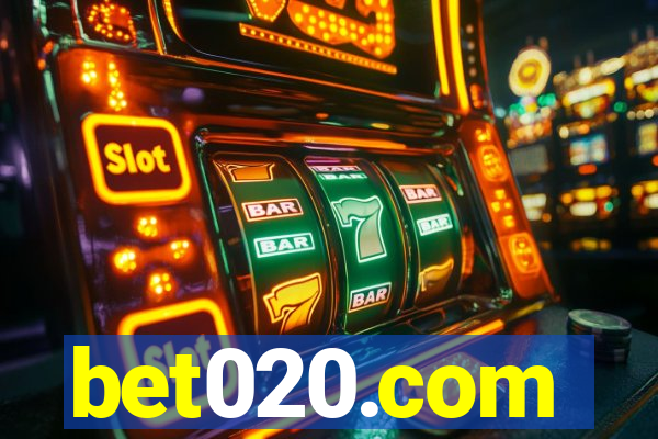 bet020.com