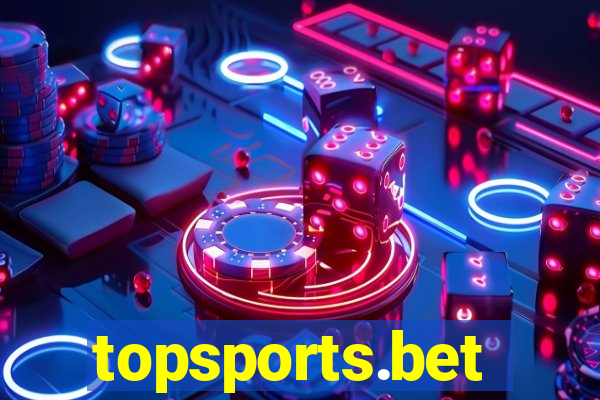 topsports.bet