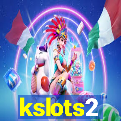 kslots2