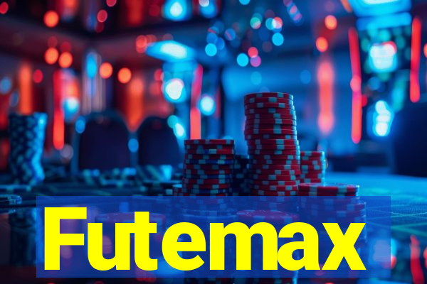 Futemax