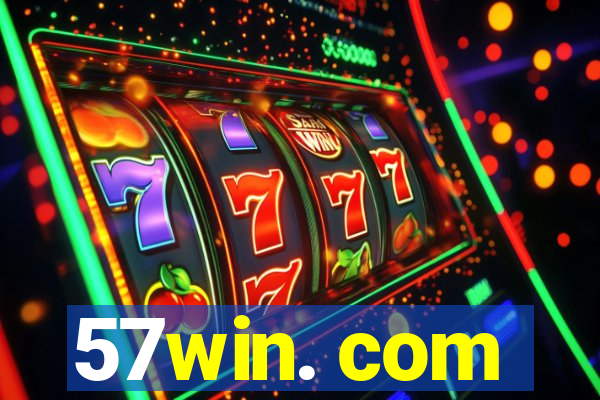 57win. com