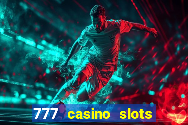 777 casino slots and roulette downloadable content