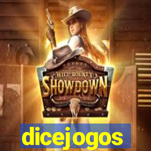 dicejogos