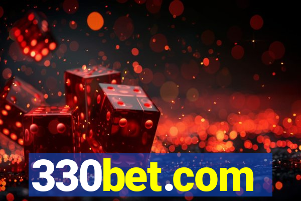 330bet.com