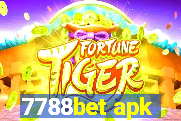 7788bet apk