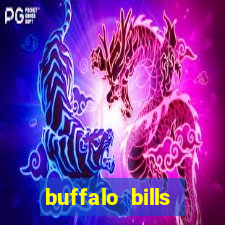 buffalo bills casino primm nevada