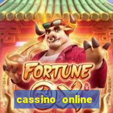 cassino online gratis jogar