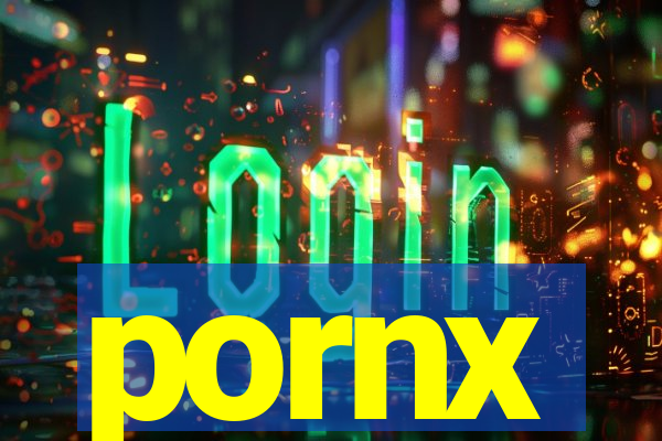 pornx