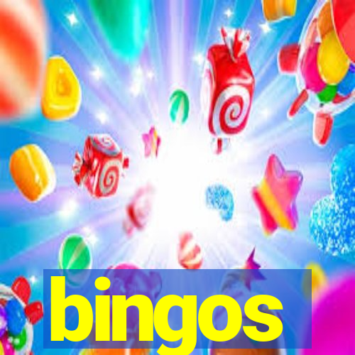 bingos