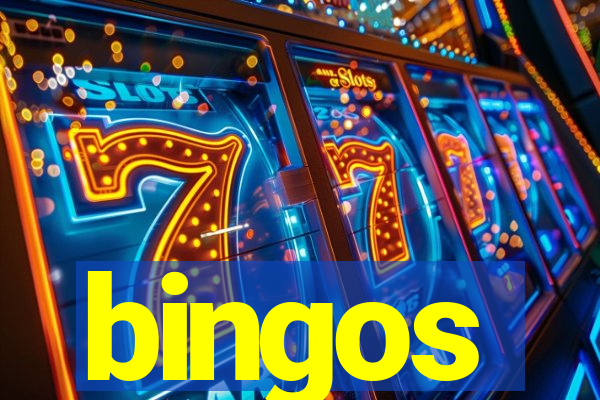 bingos