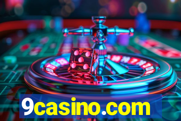 9casino.com