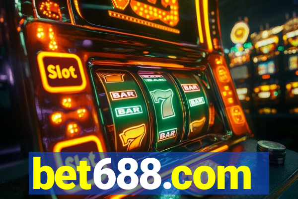 bet688.com